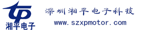 圓振篩_水平篩,脫水篩,重型給料機-河南豫特機械設(shè)備科技有限公司官網(wǎng)